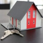 Чому не всі українці отримують компенсацію за зруйноване у війну житло
