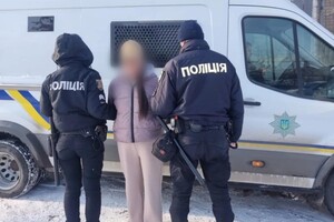 Служба в тылу за четыре тысячи долларов: в Одессе разоблачили коррупционную схему в воинской части