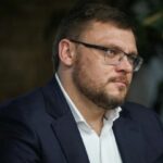 Директор НАБУ відкрив справу проти Тимошенко, маючи вирок за підкуп виборців для БЮТ — Броневицький