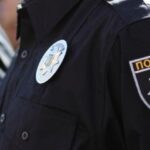 В Одесской области совершили нападение на полицейских: подробности преступления