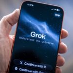 Индонезия заблокировала чат-бот Grok из-за угрозы порнографического контента