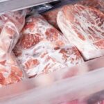Як розморозити продукти за хвилини: кулінарні лайфхаки, які реально працюють
