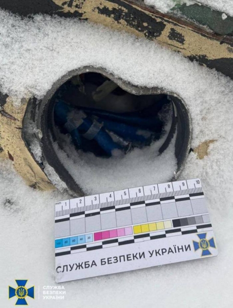 &laquo;Орєшнік&raquo; по&nbsp;Львову: експерт пояснив, чому такі удари, по&nbsp;суті, нешкідливі для України