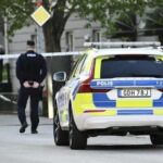 Швеция снижает возраст уголовной ответственности в ответ на вербовку детей в банды