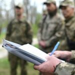 Зеленський вимагає від Федорова покінчити з «бусифікацією»: що пропонує