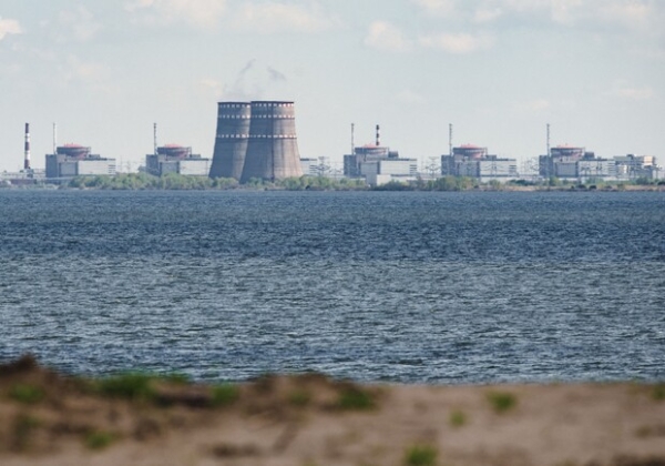 Судьба Запорожской АЭС: что предлагают США на переговорах