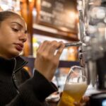Безработица в Великобритании достигла максимума за пять лет