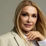 Були рідними, а стали чужими: відома акторка звернулася до мережі