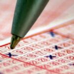 Фортуна двічі усміхнулася: переселенець із Миколаївщини виграв понад 600 тисяч у лотерею
