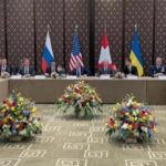 Глухий кут у переговорах: Київ відкинув скандальну ідею по Донбасу