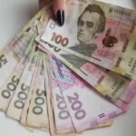 Як самостійно розрахувати розмір пенсії після індексації у березні-2026