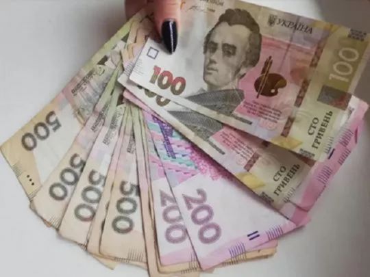 Як&nbsp;самостійно розрахувати розмір пенсії після індексації у&nbsp;березні-2026