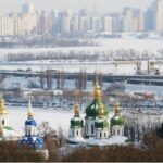 Київ на межі катастрофи: Кличко попередив про критичну ситуацію
