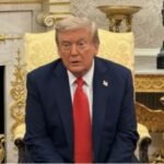 Мир під питанням: Трамп може вийти з переговорів щодо України