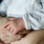 Найбільша демографічна криза: народжуваність в Україні впала до критичного рівня