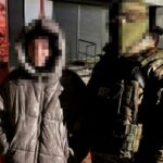 Неповнолітня харків’янка мала намір за завданням росіян вчинити теракт у годину пік у людному місці