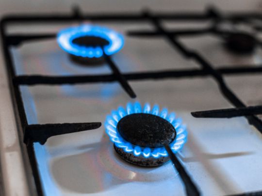 Обов'язкове встановлення лічильників газу можуть відтермінувати. Але не&nbsp;для всіх