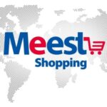 Почему выбирают Meest Shopping для доставки вещей из Massimo Dutti в Узбекистан?