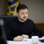 путін не хоче миру: Зеленський пояснив, чому не піде на територіальні поступки
