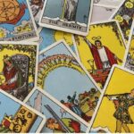 Рибам — «Помірність» і порада не кидатися в крайнощі, а Ракам — «Туз Кубків» та дотримання своїх кордонів: таро-прогноз на 5 лютого