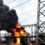 росія може «покласти» енергетику України: експерт попередив про колапс