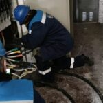 Тисячі українців отримають зимові доплати до зарплати: як оформити