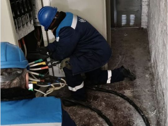 Тисячі українців отримають зимові доплати до&nbsp;зарплати: як&nbsp;оформити