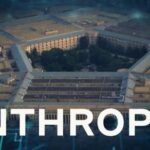 Трамп vs. Anthropic: конфликт вокруг военного ИИ
