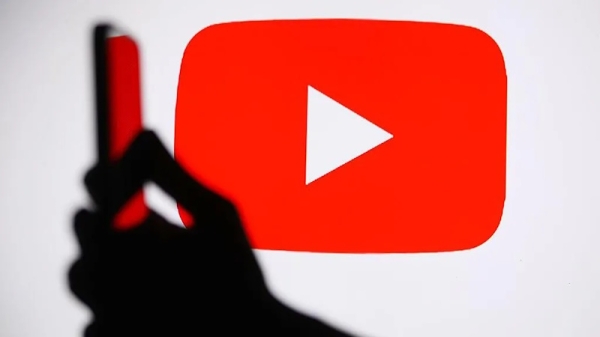 YouTube заработал $60 млрд за год