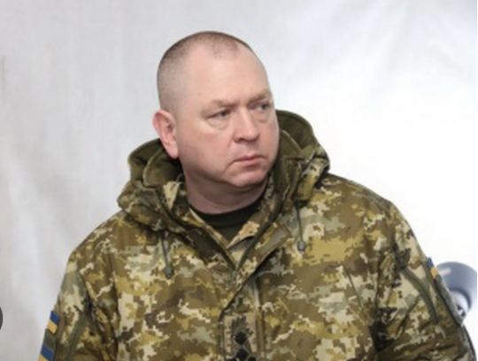 За&nbsp;колишнього головного прикордонника України внесли заставу у&nbsp;10 мільйонів