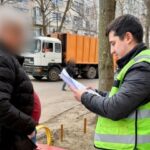 В Одесском зоопарке обнаружили нарушения: бюджет понес убытки более чем на 2,5 миллиона гривен