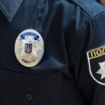 Мужчина в Одесской области застрелил собаку соседки: полиция открыла уголовное производство