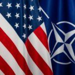 «Боягузи» і «паперовий тигр»: США готують розрив із НАТО через війну в Ірані