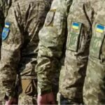 Депортованих зі США українців відразу з літака відправили в ТЦК