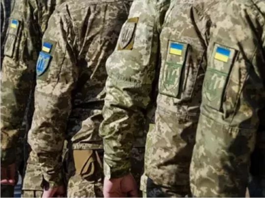 Депортованих зі&nbsp;США українців відразу з&nbsp;літака відправили в&nbsp;ТЦК