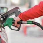 Кешбек на паливі буде лімітованим: скільки грошей повернуть автомобілістам