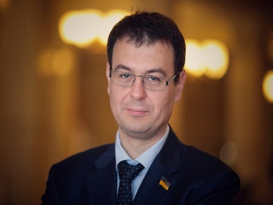 Криза близько: Україна на&nbsp;межі фінансової катастрофи