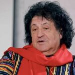 «Не хочу бачити і чути її»: Іво Бобул розповів правду про аборт та колишню дружину