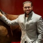 «Нудно»: мережа різко відреагувала на поради відомого модельєра
