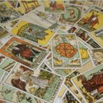Овнам — «Колісниця» та швидкість без поспіху, Тельцям — «Королева Пентаклей» та розважливість: Таро-прогноз на 19 березня