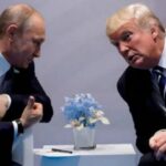 Путін отримає мільярди: Зеленський зробив різку заяву щодо зняття санкцій проти рф