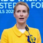 росія допомагає Ірану вбивати американців: у Європі різко відреагували на співпрацю агресорів
