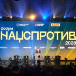 «Скільки ще триватиме війна — невідомо»: у Києві обговорили підготовку цивільних до спротиву окупації