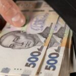 Українці отримають 1500 грн у березні: кому надійдуть кошти