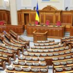 У партії «Дія» закликають до створення уряду національного порятунку, — Сікалов