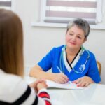 Включіть ці продукти до свого раціону: можете позбутися жирової хвороби печінки
