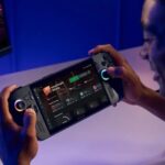 Xbox анонсировал новую консоль следующего поколения