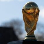 ФИФА взвинтила цены втрое на матчи Англии и Шотландии на ЧМ-2026