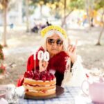 Як дожити до ста років: експерти назвали 10 звичок, від яких варто відмовитися