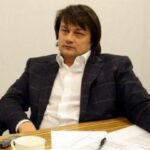 Кримінальні справи та відмивання коштів: у ЗМІ розповіли, хто причетний до керування офісом ексбанкіра Миколи Лагуна в Україні